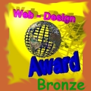 JeggiSoft Award Bronze