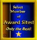 FA 3.5 Award Site